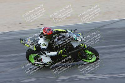 media/Mar-14-2025-2WTD (Fri) [[1c2b4792eb]]/3-B Group/Session 5 (Turn 10 Inside)/